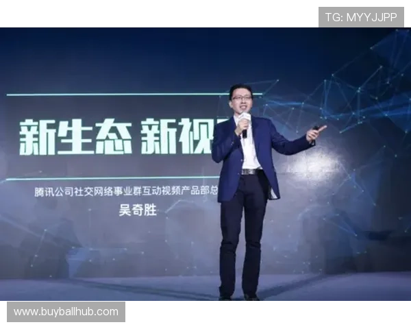 球友会体育在线直播如何结合社交元素增强用户互动体验