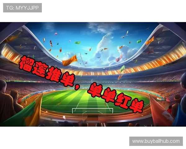 球友体育直播电脑网页版全面支持多场体育赛事实时在线观看打造专业的体育直播平台