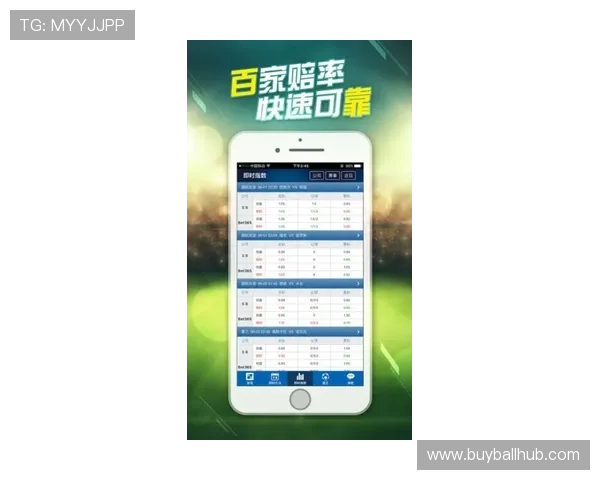 球探足球比分完整版拥有智能推送功能，及时提醒用户关注的比赛动态和重要赛事信息