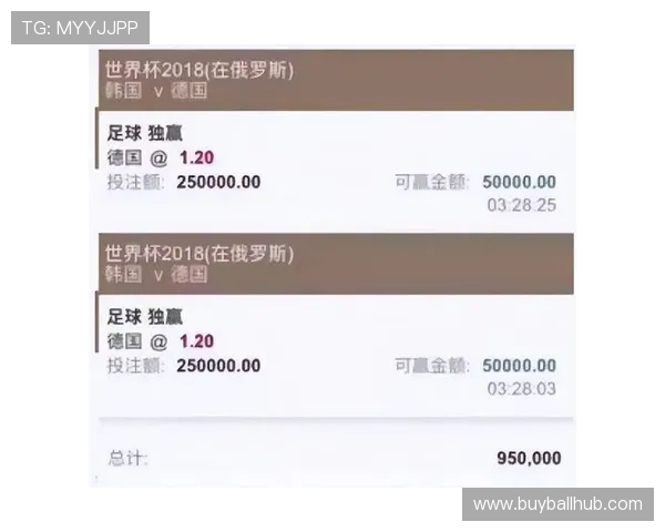 足球皇冠盘平台主页介绍多样化的投注方式，满足不同用户的投注需求与偏好