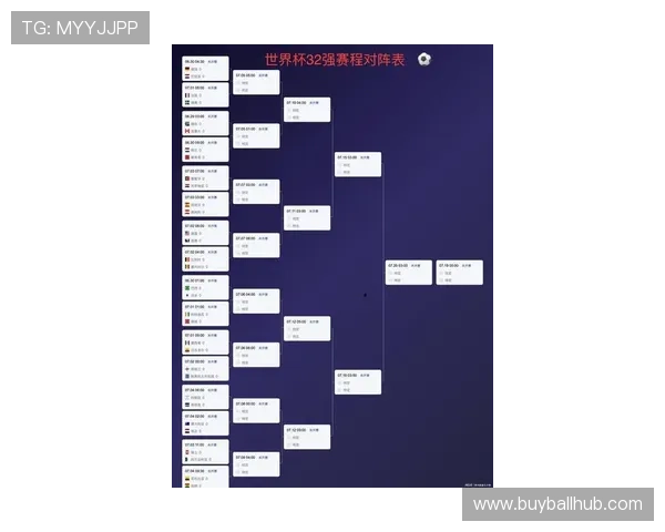皇冠足球网址：2026年世界杯赛程安排与精彩赛事全攻略