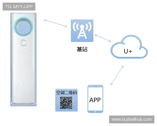 金沙直播app官网最新版本下载安装指南,全面解析安全稳定的使用体验 金沙直播app官网最新版本下载安装指南,全面解析安全稳定的使用体验
