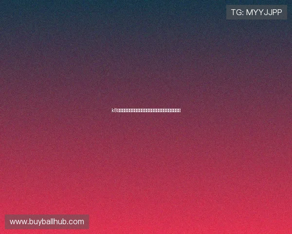 k8体育官网会员登录:支持多种登录方式满足不同用户的需求 k8体育官网会员登录:支持多种登录方式满足不同用户的需求