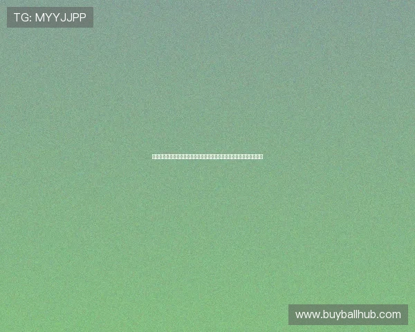 斗球直播无插件支持多设备同步观看世界杯比赛，随时随地畅享足球盛宴