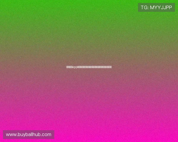 欧宝体育app最新版本下载安装指南,轻松开启精彩体育赛事体验 欧宝体育app最新版本下载安装指南,轻松开启精彩体育赛事体验